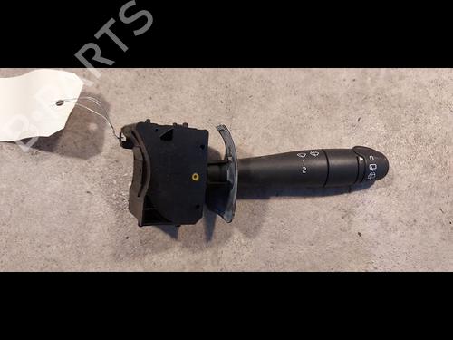Used Steering column stalk Steering column stalk DACIA LOGAN MCV (KS_) 1.6 16V Hi-Flex (105 hp) 9612190 9612190