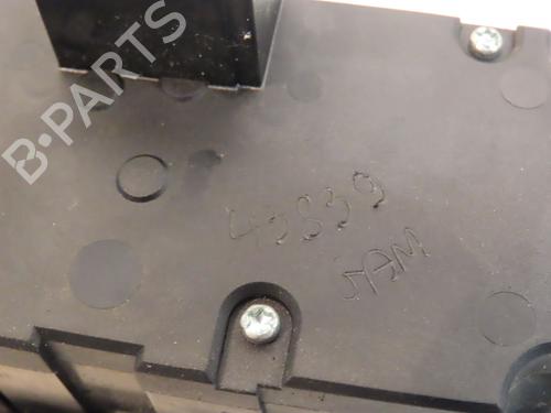 Headlight switch BMW 5 (E60) 530 d | BP16555711I24