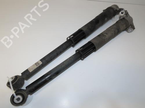 right-rear-shock-absorber-vw-polo-vi-aw1-bz1-ae1-2017-38942645 main image