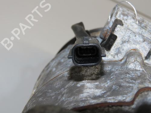 AC compressor RENAULT MASTER III Van (FV) 2.3 dCi 150 FWD (FV0F, FV03, FV09) | BP37275835M34 - Image 4