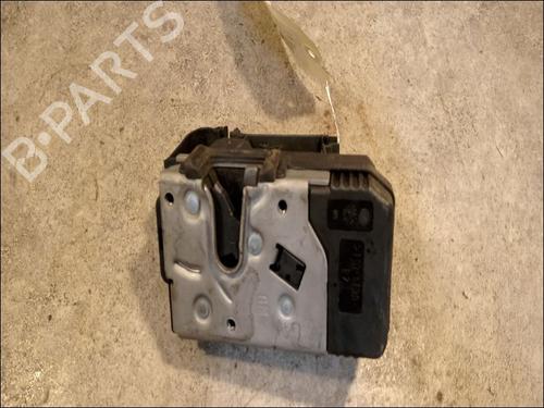 front-right-lock-opel-meriva-a-mpv-x03-17-cdti-e75-13154792-2003-2004-2005-2006-2007-2008-2009-2010-9614091 main image