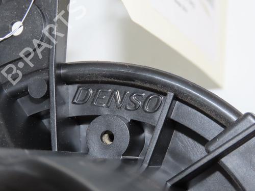 Heater blower motor CITROËN C-ELYSEE (DD_) 1.6 HDI 92 | BP32332317M62