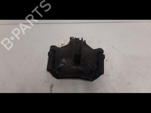 Used Right front brake caliper Right front brake caliper 14877397 14877397