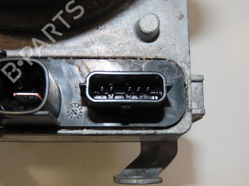 Styring servopumpe DACIA LODGY (JS_) 1.2 TCe (JSAY, JSM0) | BP28829742M99