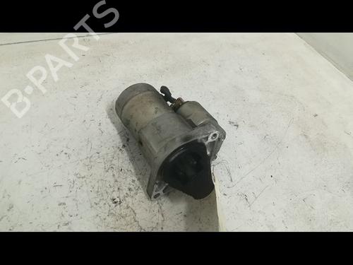 Used Starter Starter 9605506 9605506