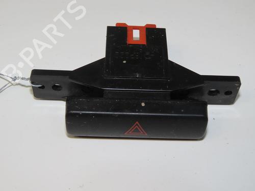 Warning switch SUZUKI GRAND VITARA II (JT, TE, TD) 1.9 DDiS All-wheel Drive (JT419, TD44, JB419WD, JB419XD,... | BP32076104I22 