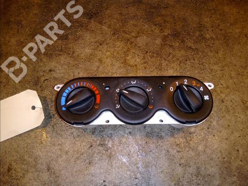 Used Climate control Climate control FORD TRANSIT CONNECT (P65_, P70_, P80_) 1.8 TDCi (90 hp) 10053245 10053245