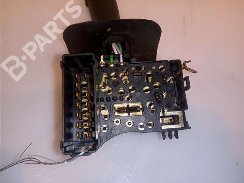 Steering column stalk RENAULT CLIO II (BB_, CB_) 1.5 dCi (B/CB3M) | BP11771032I23 
