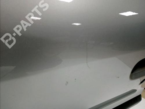 Left front door CITROËN XSARA (N1) 1.4 i | BP11102534C2 