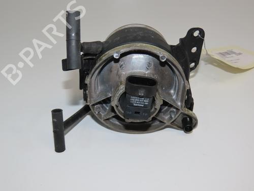 Left front fog light BMW 3 Touring (E91) 325 i | BP29963455C30 - Image 2
