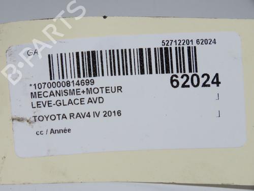 front-right-window-mechanism-toyota-rav-4-iv-_a4_-2012-2013-2014-2015-2016-2017-2018-2019-40273996 main image