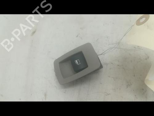 Used Left rear window switch Left rear window switch BMW 1 (E87) 120 d (163 hp) 9600209 9600209