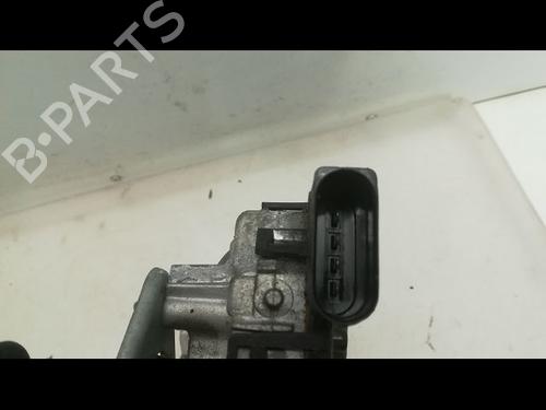 front-wiper-motor-vw-polo-9n_-9a_-14-tdi-6q1955119a-2001-2002-2003-2004-2005-2006-2007-2008-2009-2010-2011-2012-2013-2014-9596186 main image