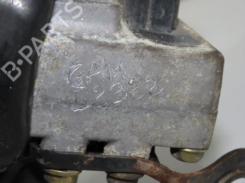 Steering pump PEUGEOT 307 (3A/C) 1.6 16V | BP32308367M99