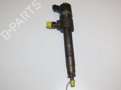 Injector OPEL VECTRA C GTS (Z02) 1.9 CDTI (F68) | BP28828862M100