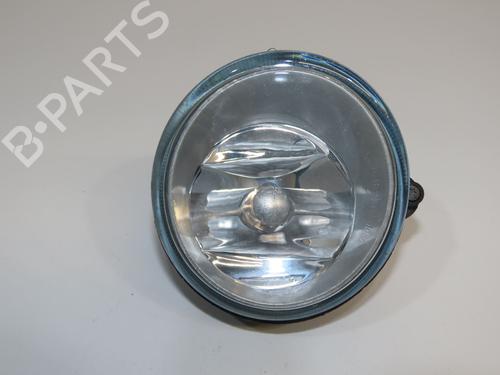Used Left front fog light Left front fog light 38608449 38608449