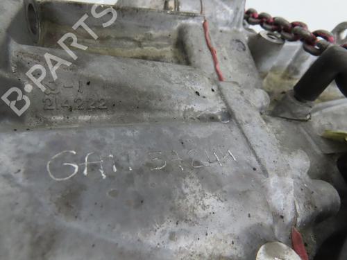 Gearbox RENAULT CLIO V (B7_) 1.0 TCe 90 (B7MT) | BP38313343M3 - Image 6