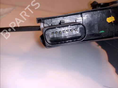 front-right-lock-citroen-c4-grand-picasso-ii-da_-de_-12-thp-130-9810310280-2013-12065707 main image