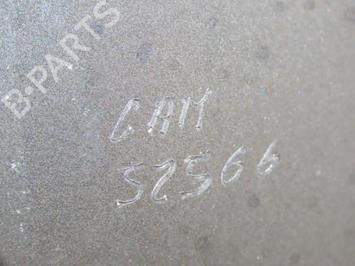 Fælk SEAT ATECA (KH7, KHP) 1.6 TDI | BP33711636C45  - Image 7