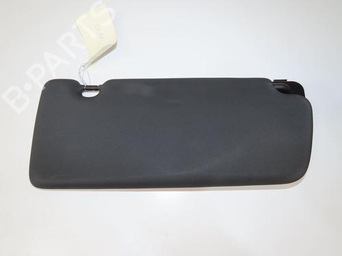 left-sun-visor-renault-clio-v-b7_-2019-39519074 main image