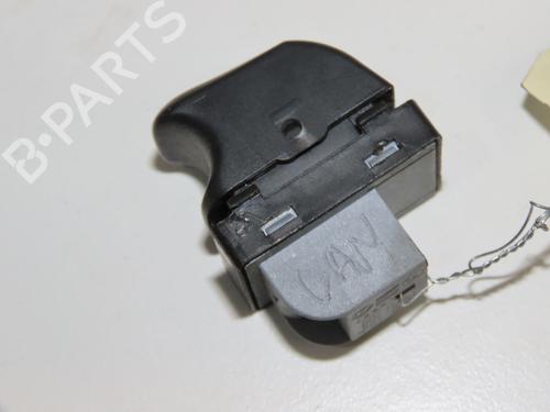 Right rear window switch AUDI A4 B8 (8K2) 2.0 TFSI | BP33728135I28 - Image 3