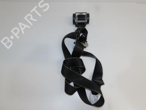 front-right-belt-tensioner-renault-espace-iv-jk01_-2002-33032159 main image