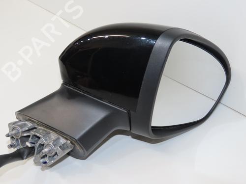 BP33998835C27 main image