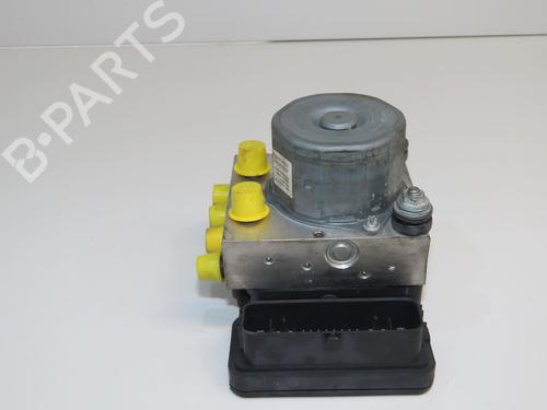 ABS pump CITROËN C4 Picasso II 2.0 BlueHDi 150 | BP38527445M43 - Image 3