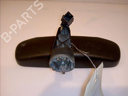 Used Rear mirror PEUGEOT 407 SW (6E_, 6D_) 2.0 HDi 135 (136 hp) 11876628