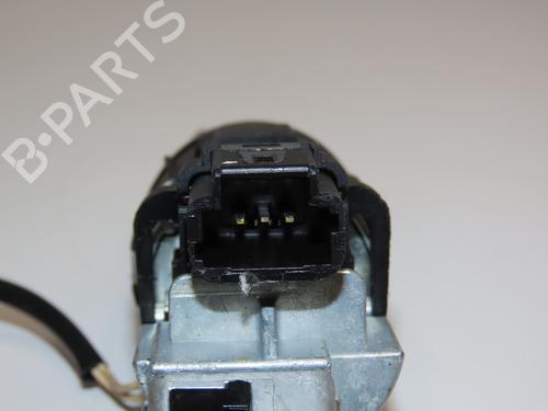 Electronic module PEUGEOT RCZ 2.0 HDi | BP24358781M83 