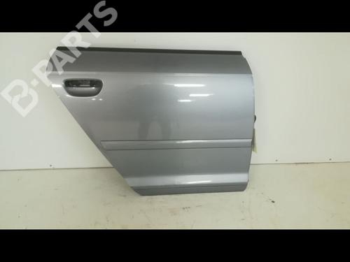 Used Right rear door AUDI A3 Sportback (8PA) 1.9 TDI (105 hp) 9593840