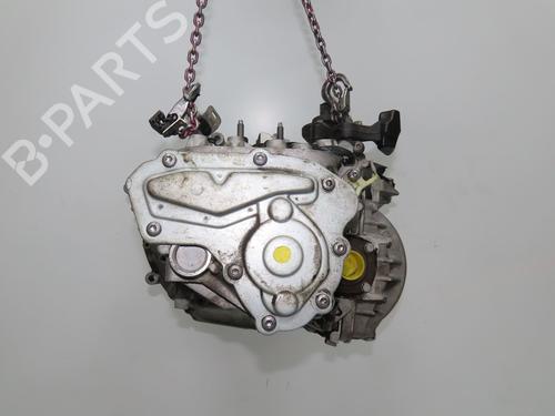 Gearbox CITROËN C4 Picasso II 2.0 BlueHDi 150 | BP38571168M3 - Image 3