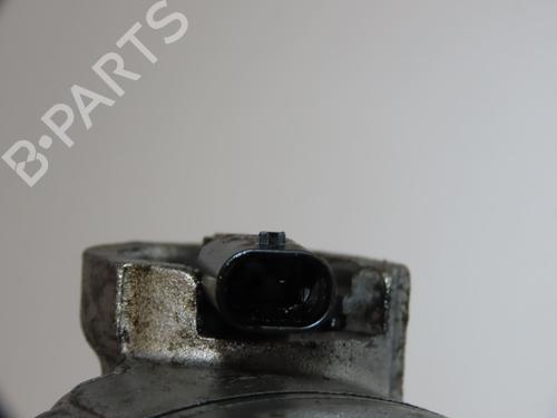 AC compressor FORD PUMA (J2K, CF7) 1.0 Flexifuel | BP28967161M34  - Image 5