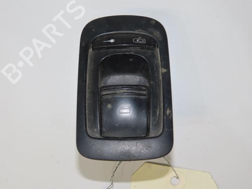 Used Switch Switch PORSCHE CAYENNE (9PA) Turbo 4.5 (450 hp) 33298096 33298096