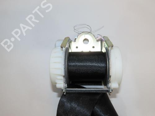 rear-left-belt-tensioner-citroen-c4-cactus-2014-33893132 main image
