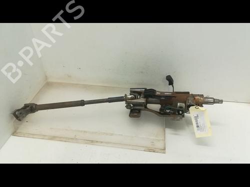 Used Steering column Steering column CITROËN C3 I (FC_, FN_) [2002-2013] 23172933 23172933