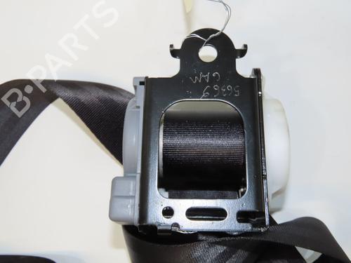 rear-right-belt-tensioner-renault-captur-i-j5_-h5_-2013-31605877 main image