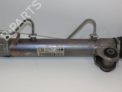 Steering rack OPEL ZAFIRA / ZAFIRA FAMILY B (A05) 1.9 CDTI (M75) | BP28829650M22 