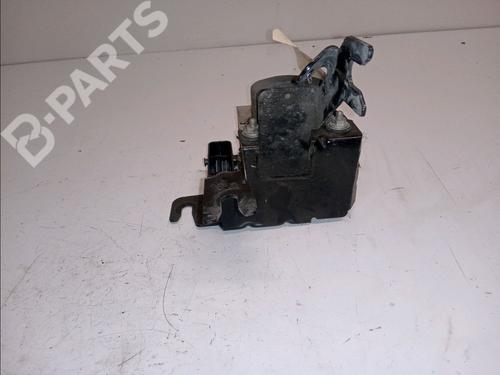 ABS pump DACIA SANDERO II 1.2 | BP10189875M43 