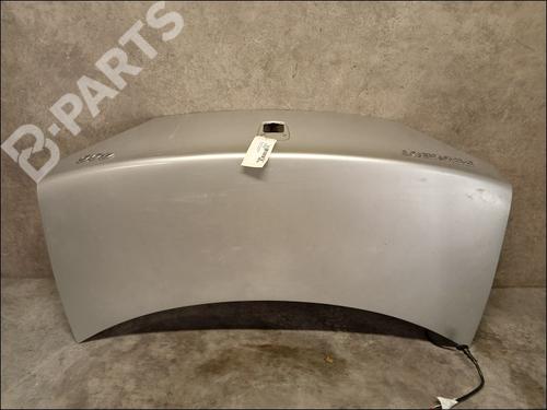 Used Tailgate PEUGEOT 406 Coupe (8C) 2.2 HDI (133 hp) 9609147