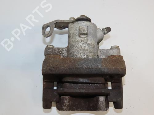 Used Left rear brake caliper SEAT IBIZA IV (6J5, 6P1) 1.6 TDI (90 hp) 30841112