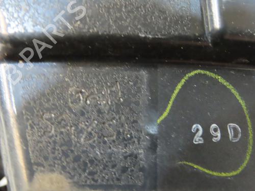 Left tailgate light CITROËN C4 AIRCROSS 1.6 HDi 115 | BP37062698C79 - Image 3