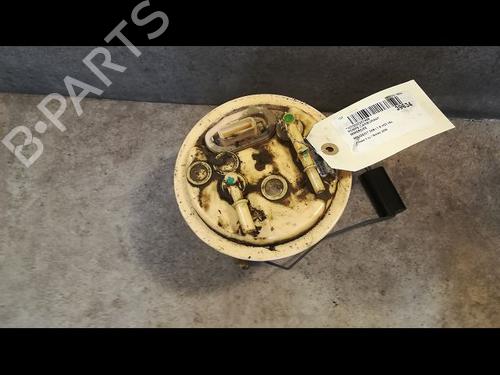 Used Fuel pump PEUGEOT 308 I (4A_, 4C_) 1.6 HDi (90 hp) 23171372