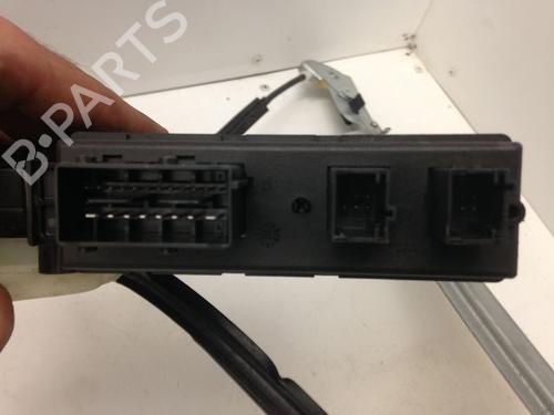 front-right-window-mechanism-citroen-c4-picasso-i-mpv-ud_-16-hdi-9222ct-2006-2007-2008-2009-2010-2011-2012-2013-2014-2015-9593378 main image