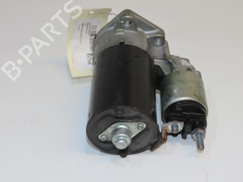 Starter ALFA ROMEO MITO (955_) 0.9 TwinAir (955.AXW1B) | BP40517985M8 - Image 3