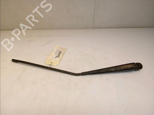 Bagrudeviskerarm Bagrudeviskerarm FORD COUGAR (EC_) 2.5 V6 24V (170 hp) 14880958 14880958