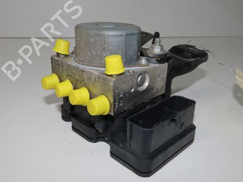 abs-pump-citroen-c1-pm_-pn_-2005-2006-2007-2008-2009-2010-2011-2012-2013-2014-33477534 main image