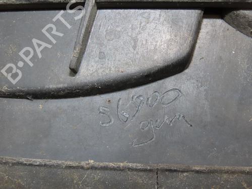 Left taillight PEUGEOT 106 I (1A, 1C) 1.0 | BP32377446C34