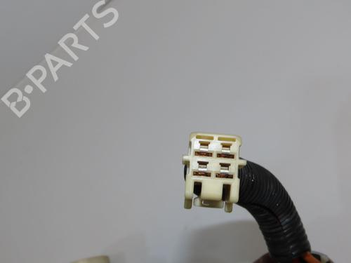 Electronic module CITROËN C1 (PM_, PN_) 1.0 | BP33477527M83 - Image 2