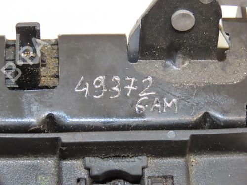 tailgate-lock-vw-caddy-iii-box-bodympv-2ka-2kh-2ca-2ch-19-tdi-4motion-2k5827505-2004-2005-2006-2007-2008-2009-2010-2011-2012-2013-2014-2015-2016-18129714 main image